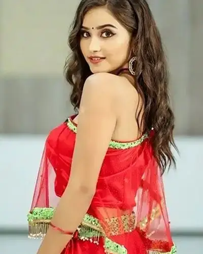 Call Girls Firozpur Cash On Delivery