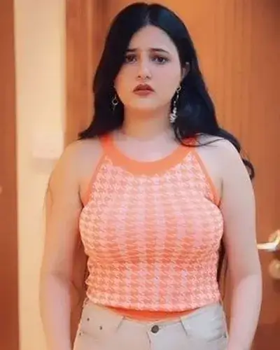 Call Girls Firozpur Cash On Delivery
