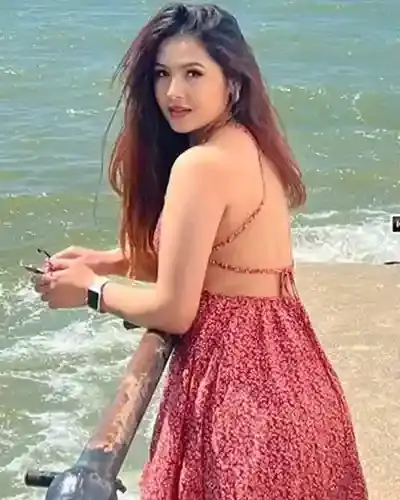 Call Girls Firozpur Cash On Delivery