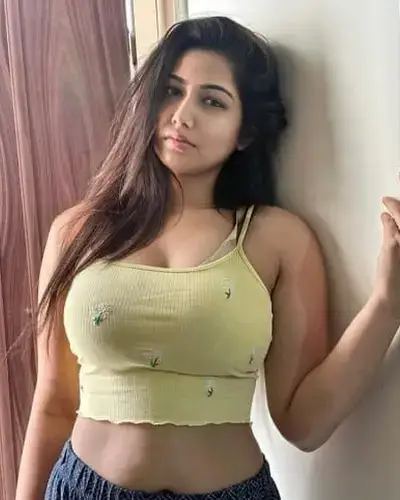 Firozpur Call Girls