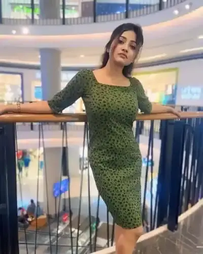 Call Girl Service in Firozpur