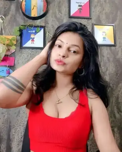 Call Girl Service Firozpur
