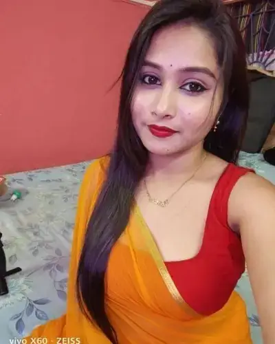 Call Girl in Firozpur