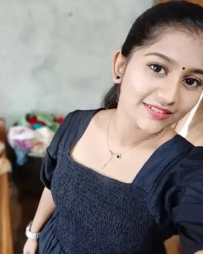 Firozpur Escorts