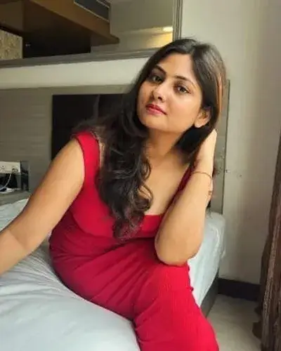 Firozpur Escorts Service