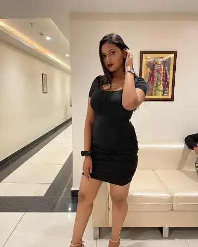Escorts Firozpur