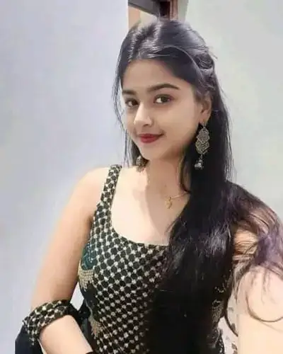 Escorts Service Firozpur