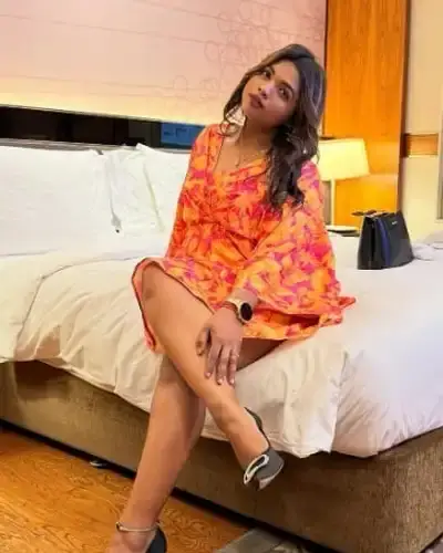 Escorts In Firozpur