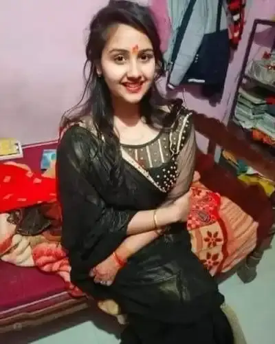 Firozpur Escort Service