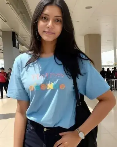 Firozpur Escort