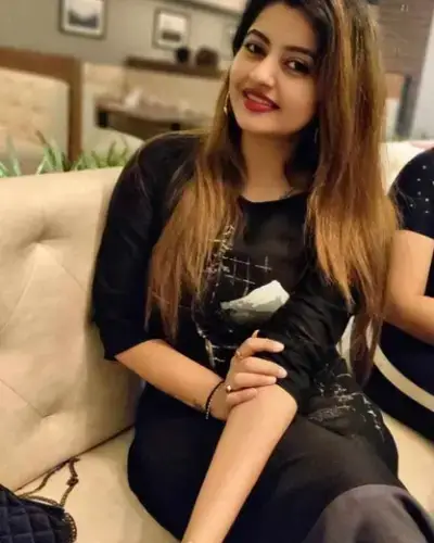 Escort Service Firozpur